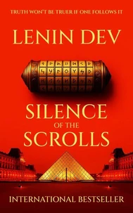 Silence of the Scrolls
