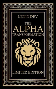 The Alpha Transformation