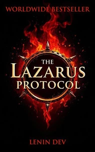 The Lazarus Protocol