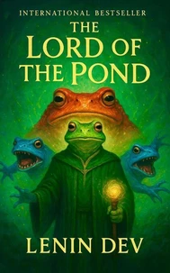 The Lord of the Pond