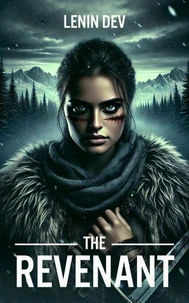 The Revenant