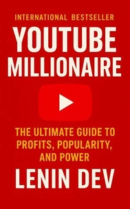 YouTube Millionaire