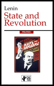 State and Revolution