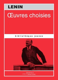 Oeuvres choisies
