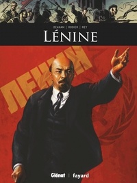  OZANAM - Lénine.