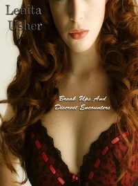 Break Ups And Discreet Encounters