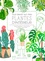 Tout savoir sur mes plantes d'intérieur