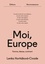 Moi, Europe