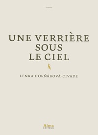 Une verrière sous le ciel.pdf