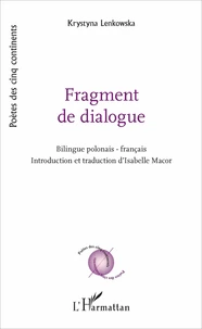 Fragment de dialogue
