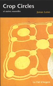 Crop Circles et autres nouvelles