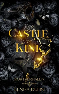 Castle of Kink