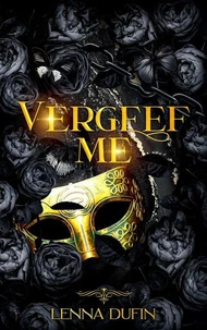 Vergeef me