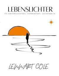 Amazon ebook gratuit télécharger pour kindle Lebenslichter - Ein lebensbegleitendes, spirituelles Geschenkbuch ePub in French