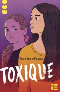 Toxique