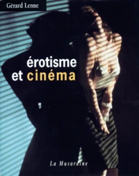 Erotisme et cinéma