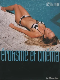 Erotisme et cinéma