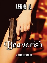  Lenni A. - Beaverish.