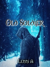  Lenni A. - Old Soldier.