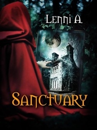  Lenni A. - Sanctuary.