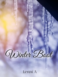  Lenni A. - Winter Boot.