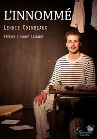 Lennie Coindeaux - L'innommé.