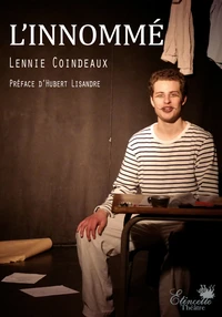 L'innommé