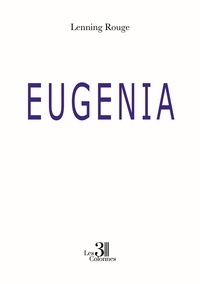 Lenning Rouge - Eugenia.