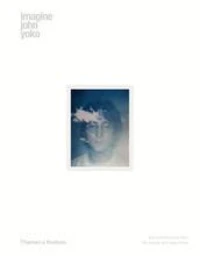 John Lennon Yoko Ono imagine