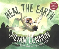Heal the Earth
