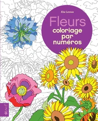 Fleurs