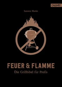 Feuer &amp; Flamme