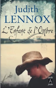 L'Enfant de l'Ombre