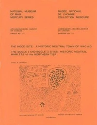 Hood Site