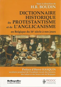 L'origine du père Noël