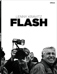Lenny Kravitz - Flash.