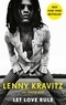 Lenny Kravitz - Let Love Rule.