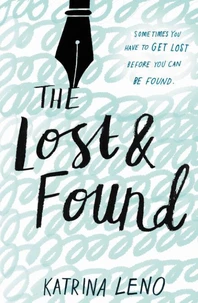 The Lost &amp; Found