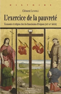 L'exercice de la pauvreté