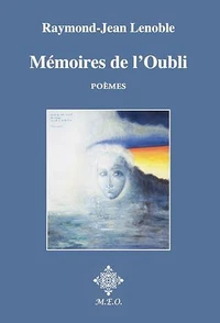 Mémoire de l'oubli