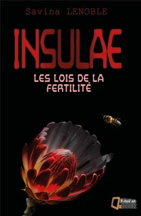 Les lois de la fertilité