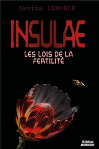 Les lois de la fertilité