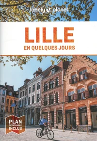 Lille en quelques jours