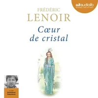 Coeur de cristal