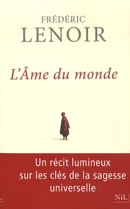L'Ame du monde