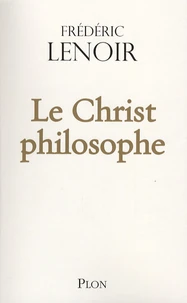 Le Christ philosophe