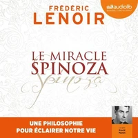 Le miracle Spinoza