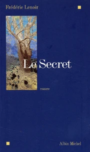 Le Secret