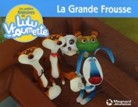 La grande frousse