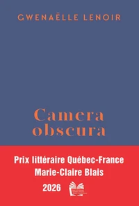 Camera obscura